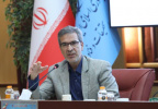تمدید مهلت دفاع پایاننامهها تا پایان مهرماه/ تبدیل دروس پیشنیاز به همنیاز/ ارائه آموزشهای ترکیبی و ارتقای زیرساختهای آموزش الکترونیکی